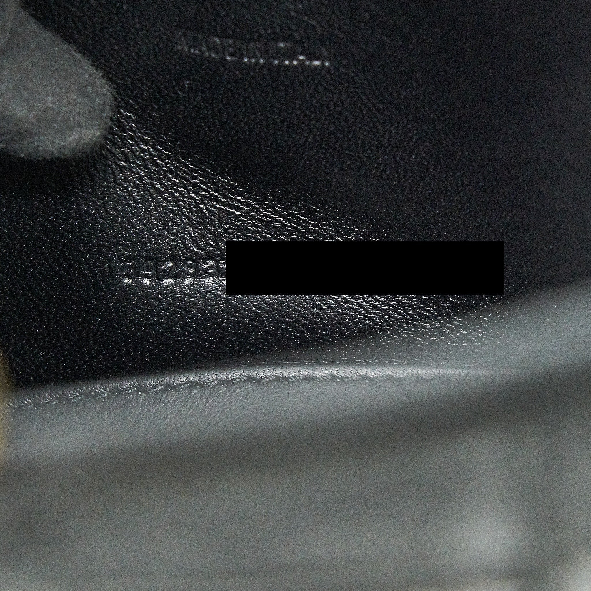 balenciaga-hourglass-xs-embossed-calfksin-black-ghw