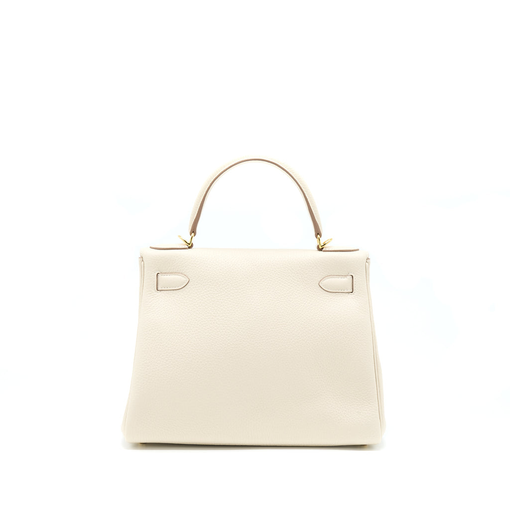 hermes-kelly-28-retourne-clemence-craie-ghw-stamp-z