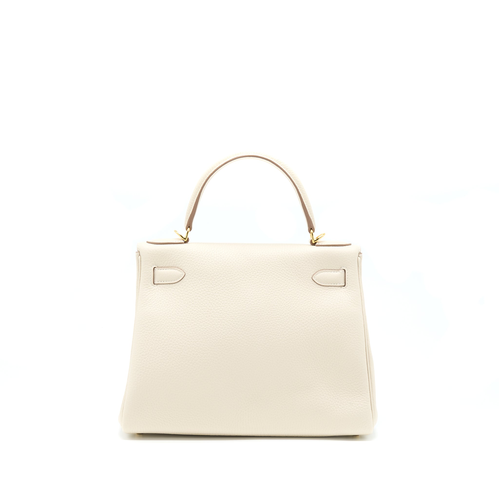 hermes-kelly-28-retourne-clemence-craie-ghw-stamp-z