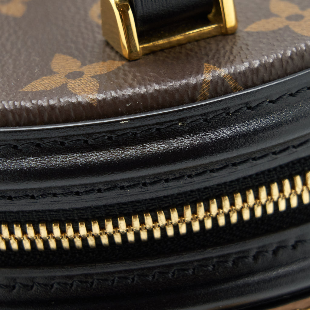 louis-vuitton-cannes-reverse-monogram-canvas-ghw-1