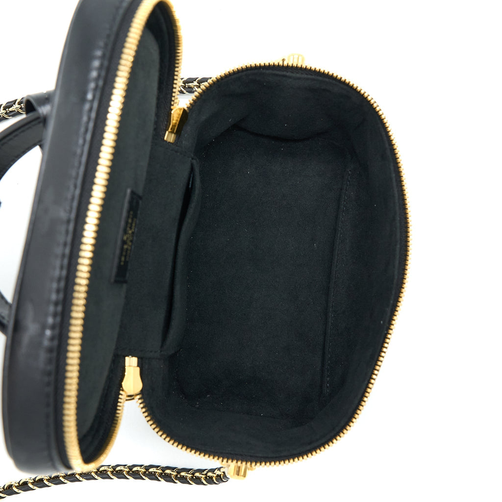 louis-vuitton-vanity-pm-monogram-lambskin-black-ghw