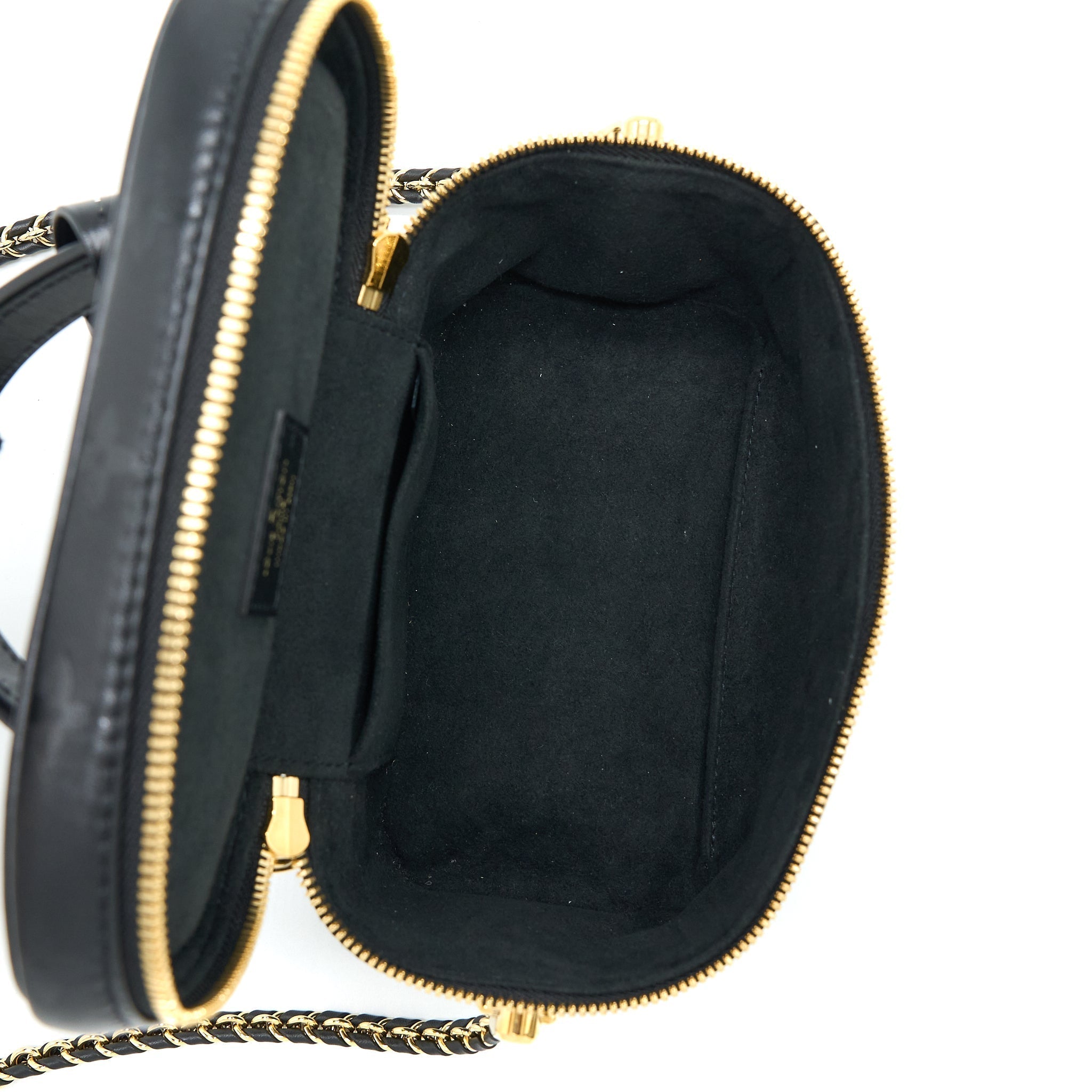 louis-vuitton-vanity-pm-monogram-lambskin-black-ghw