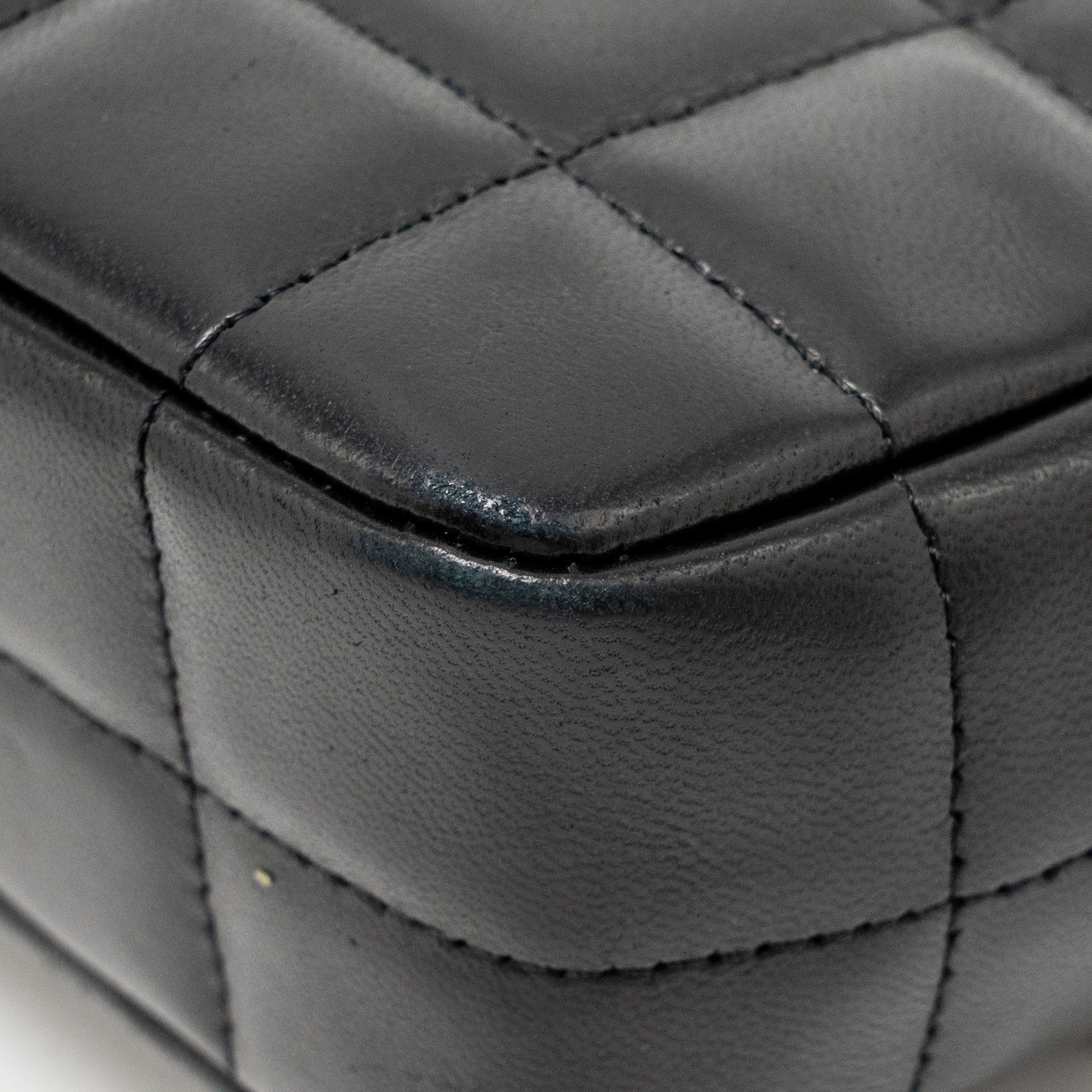 chanel-camellia-mini-flap-shoulder-bag-lambskin-black-ghw