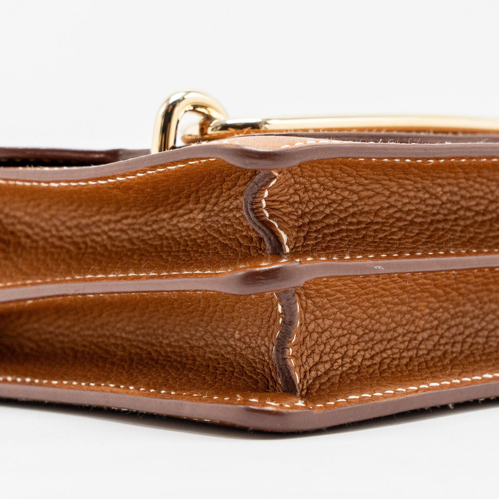 hermes-mini-roulis-barenia-faubourg-34-fauve-gold-lghw-stamp-d