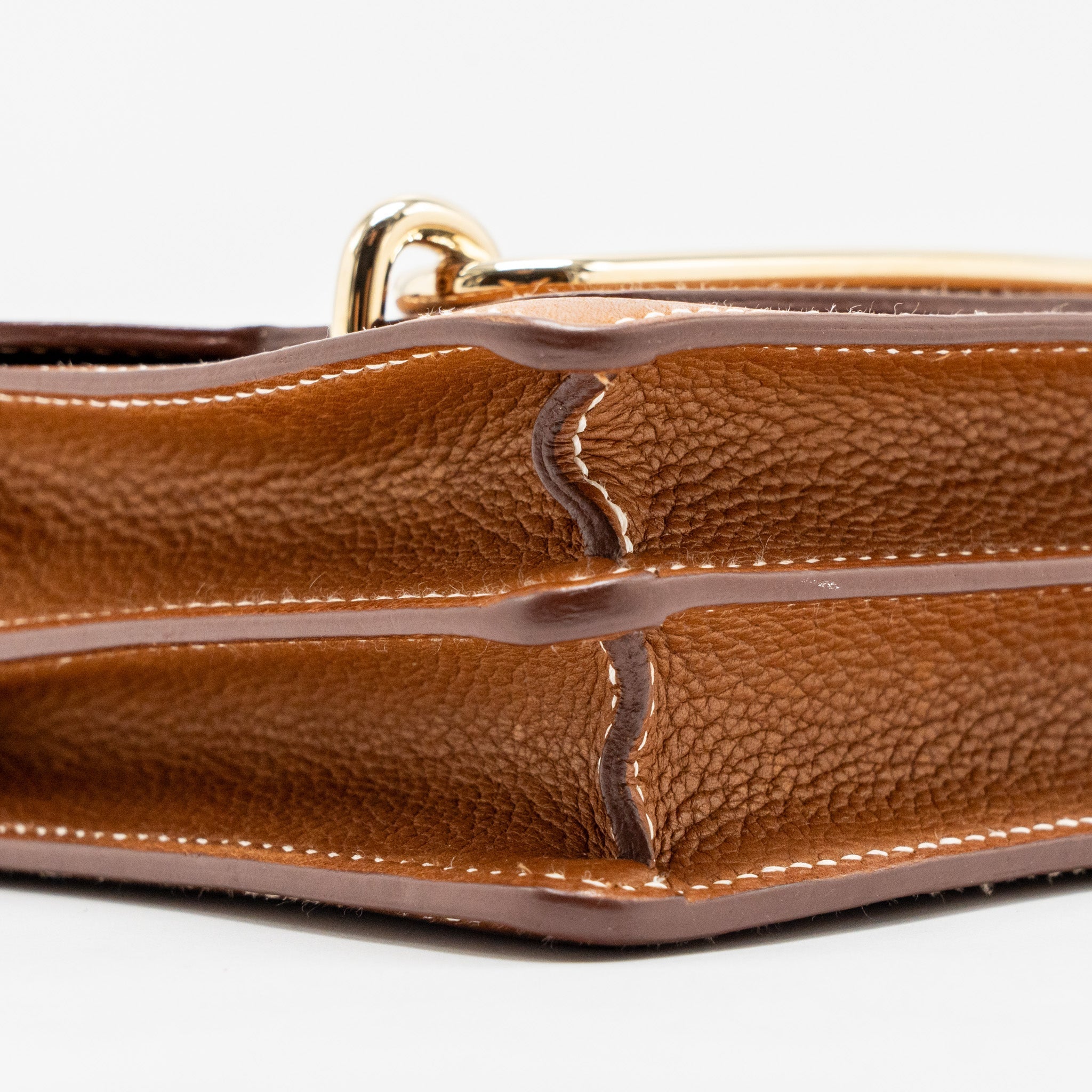 hermes-mini-roulis-barenia-faubourg-34-fauve-gold-lghw-stamp-d