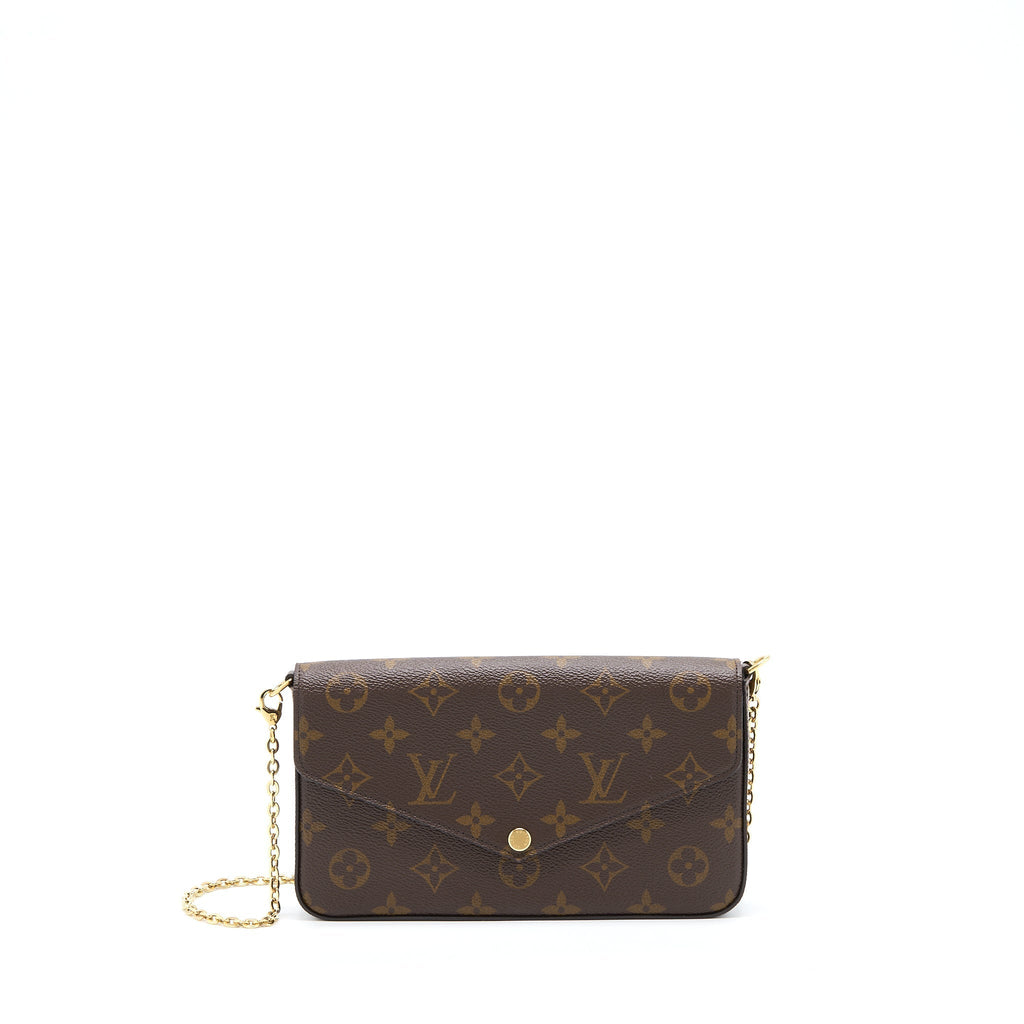 louis-vuitton-felicie-pochette-monogram-canvas-ghw-2