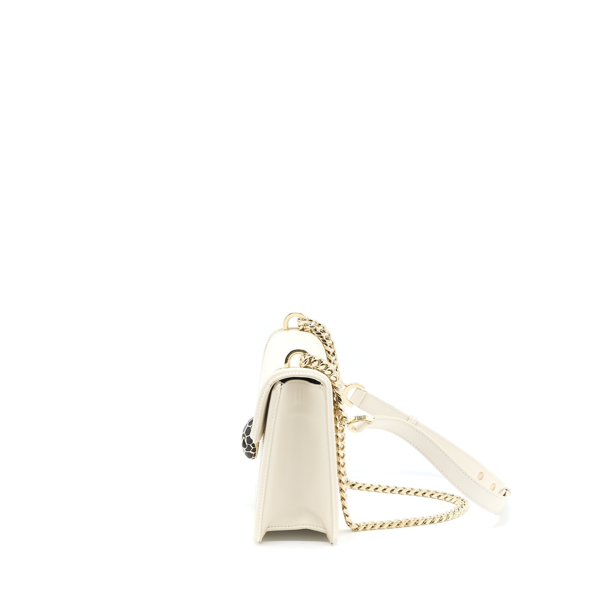 bvlgari-serpenti-forever-flap-bag-limited-edition-calfskin-white-lghw