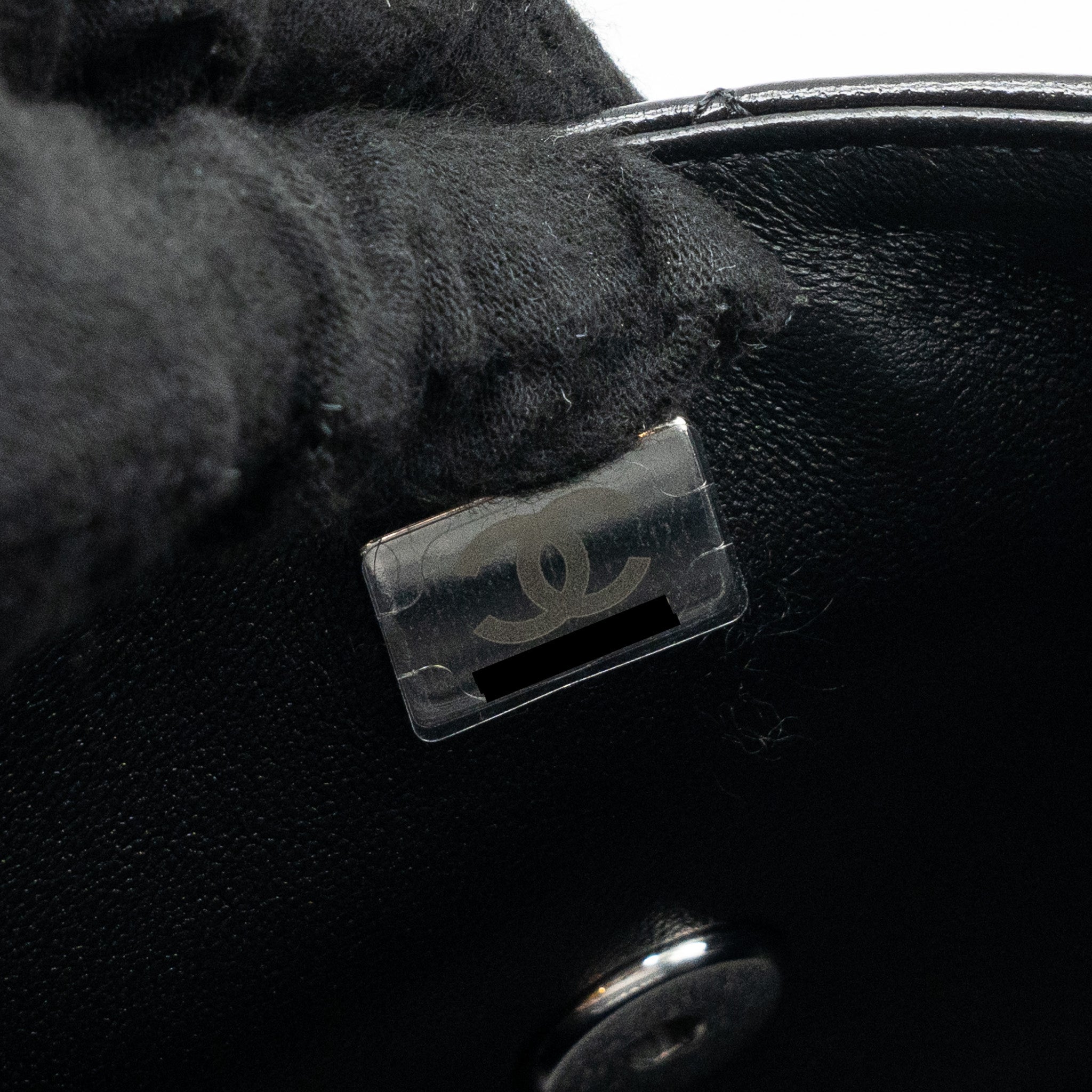 chanel-classic-mini-rectangular-flap-bag-lambskin-black-shw-microchip-1