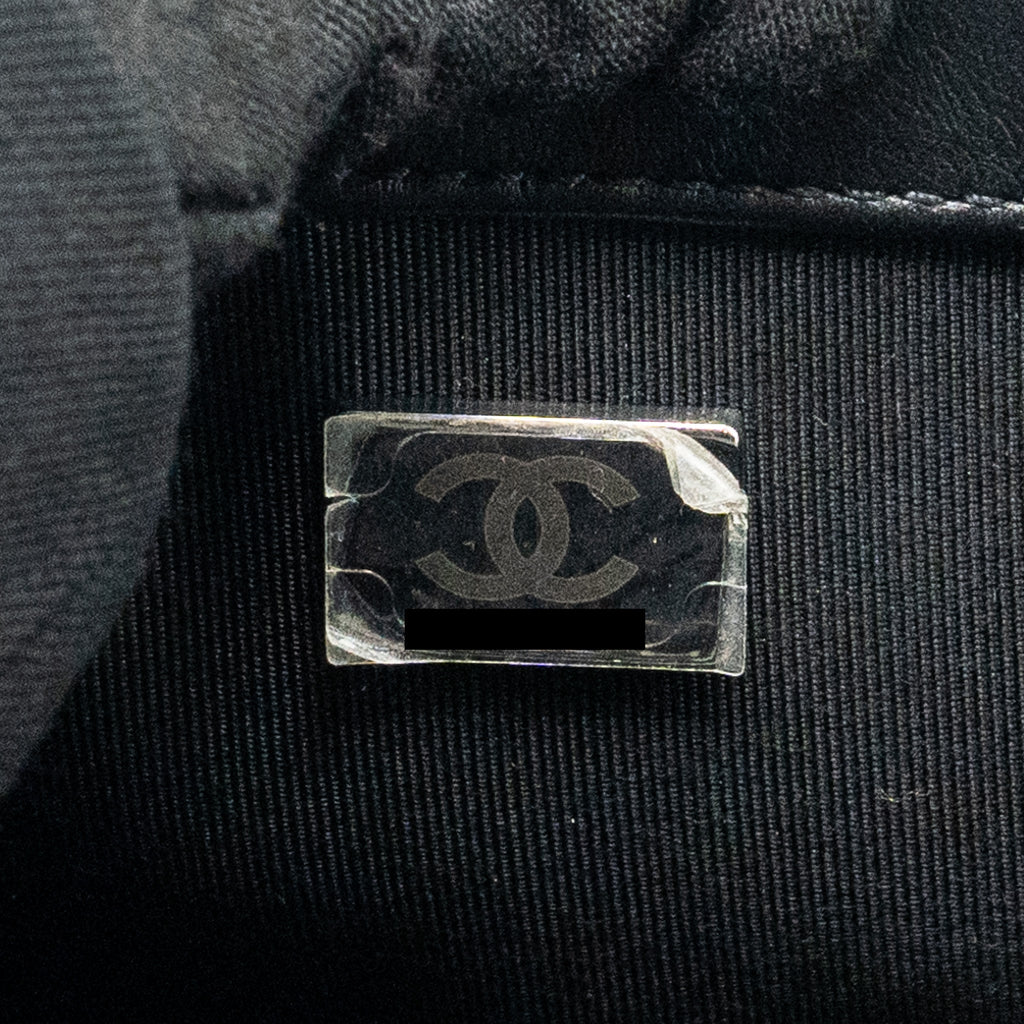 chanel-small-boy-bag-calfskin-black-ruthenium-hardware-microchip