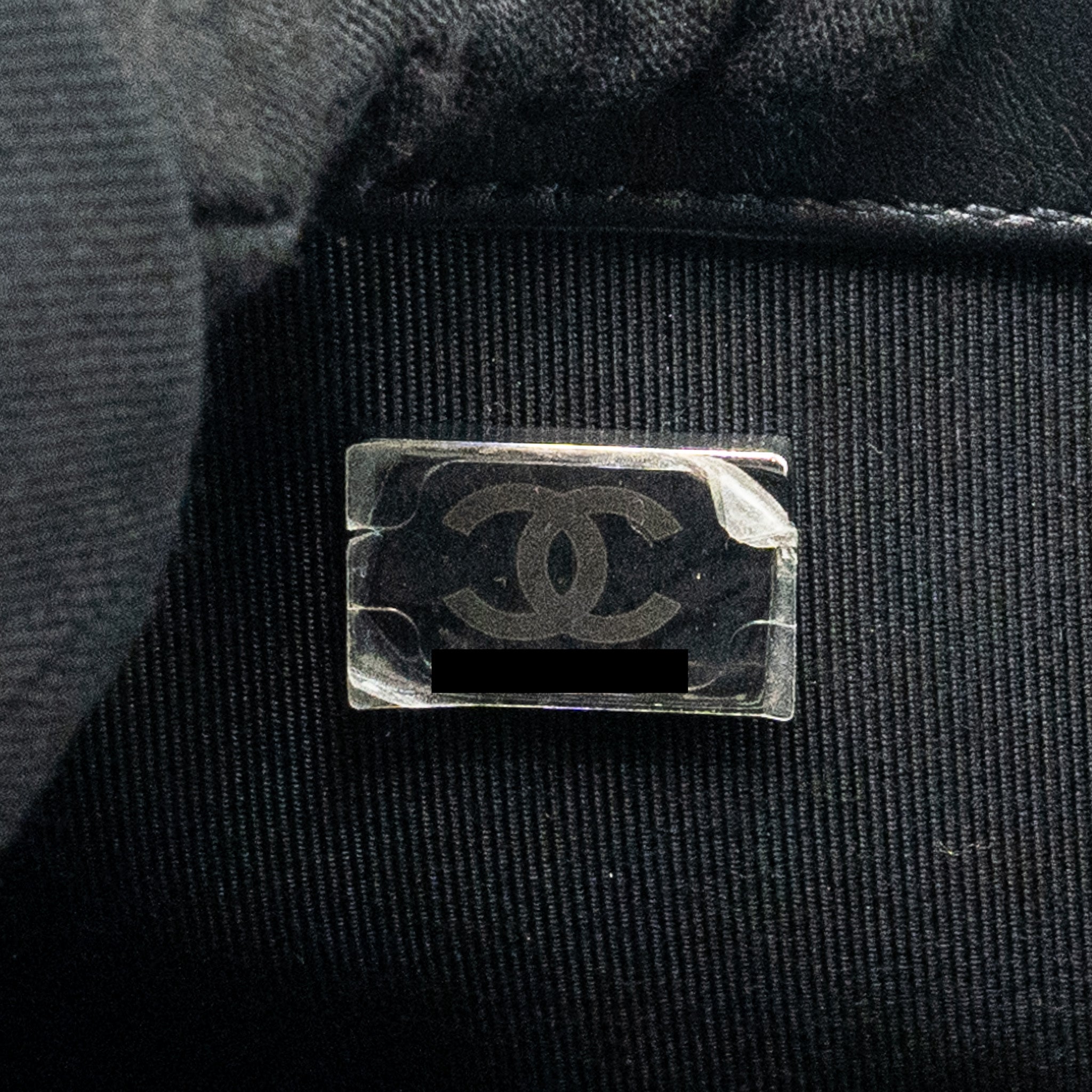 chanel-small-boy-bag-calfskin-black-ruthenium-hardware-microchip
