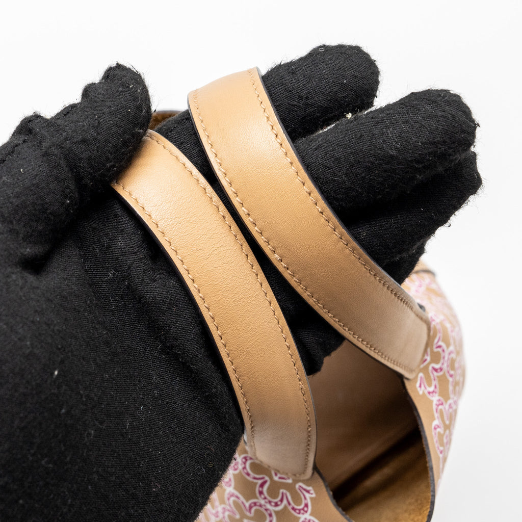 hermes-micro-picotin-14-lucky-daisy-lock-bag-swift-leather-chai-rose-blanc-chai-shw-stamp-u