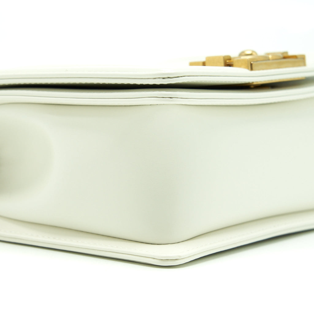 chanel-mini-boy-handbag-calfskin-white-ghw-microchip