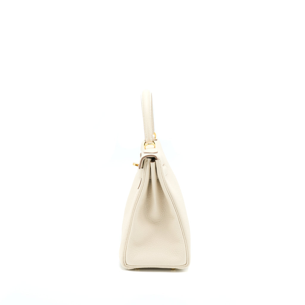 hermes-kelly-28-retourne-clemence-craie-ghw-stamp-z