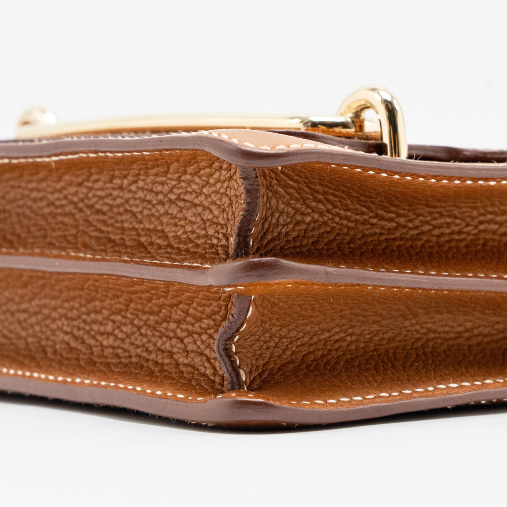 hermes-mini-roulis-barenia-faubourg-34-fauve-gold-lghw-stamp-d