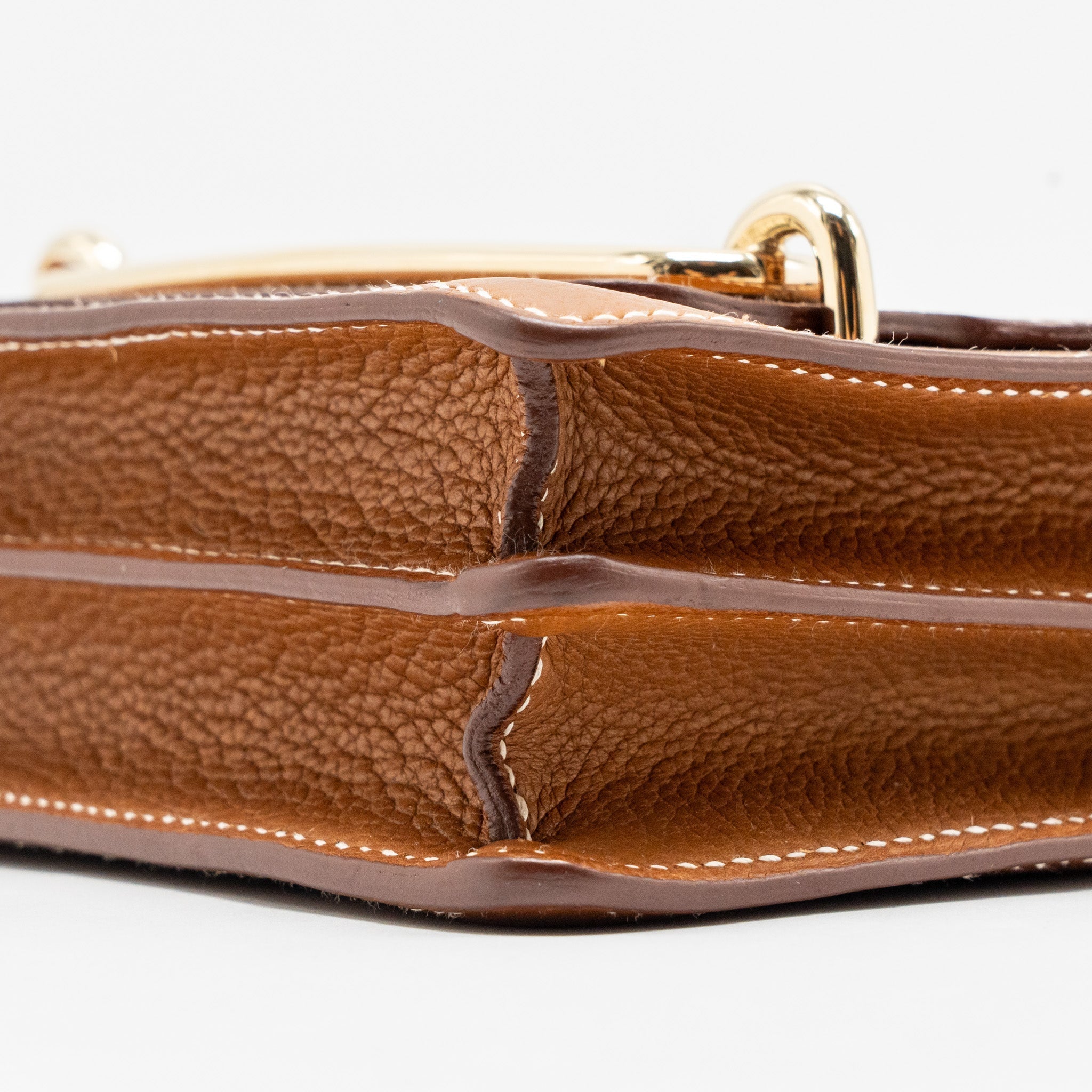 hermes-mini-roulis-barenia-faubourg-34-fauve-gold-lghw-stamp-d