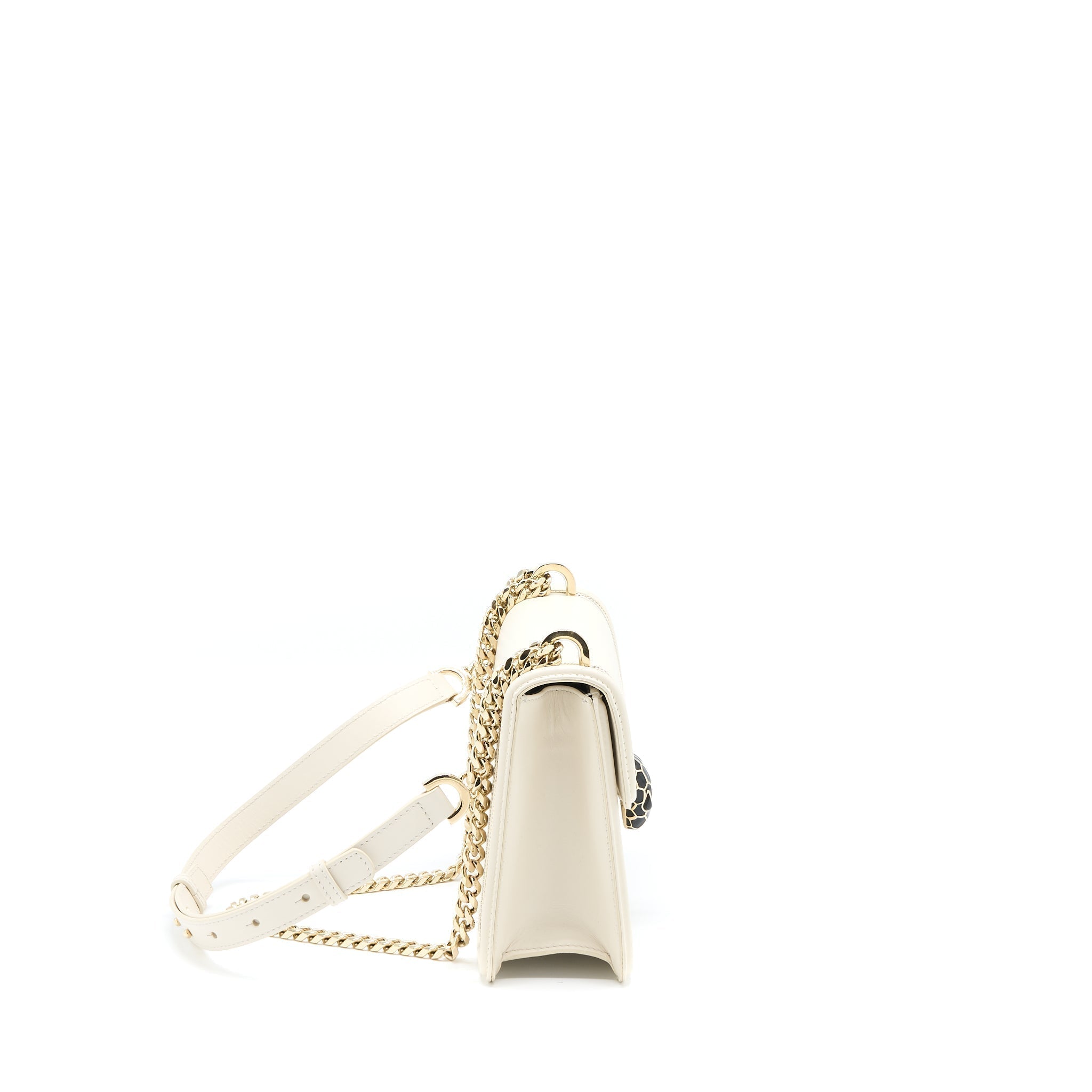 bvlgari-serpenti-forever-flap-bag-limited-edition-calfskin-white-lghw