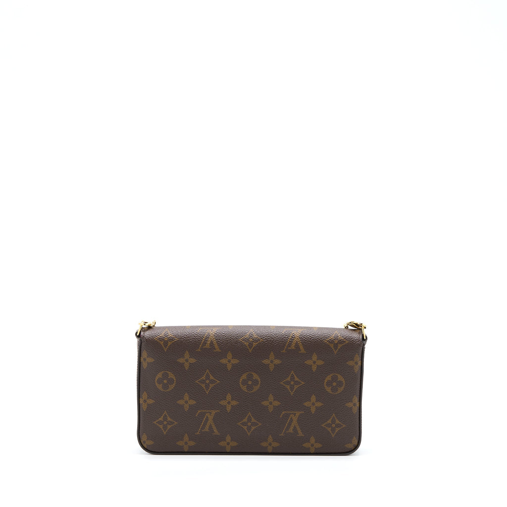 louis-vuitton-felicie-pochette-monogram-canvas-ghw-2