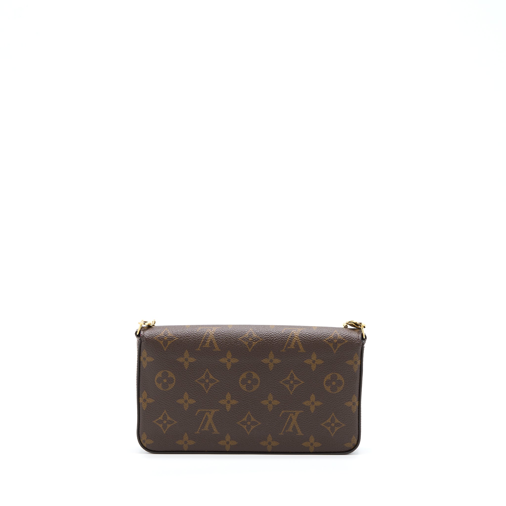louis-vuitton-felicie-pochette-monogram-canvas-ghw-2