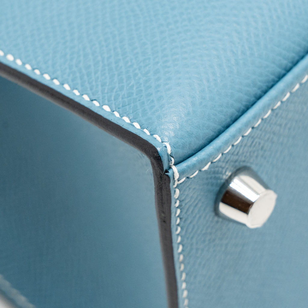 hermes-kelly-25-epsom-new-bleu-jean-shw-stamp-w
