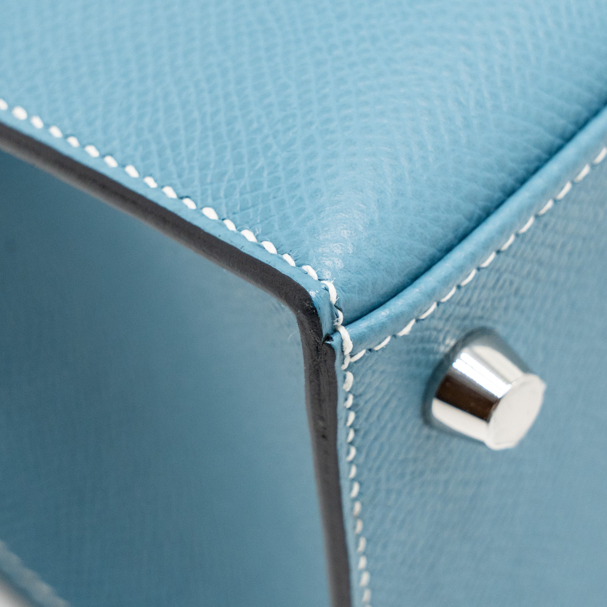 hermes-kelly-25-epsom-new-bleu-jean-shw-stamp-w