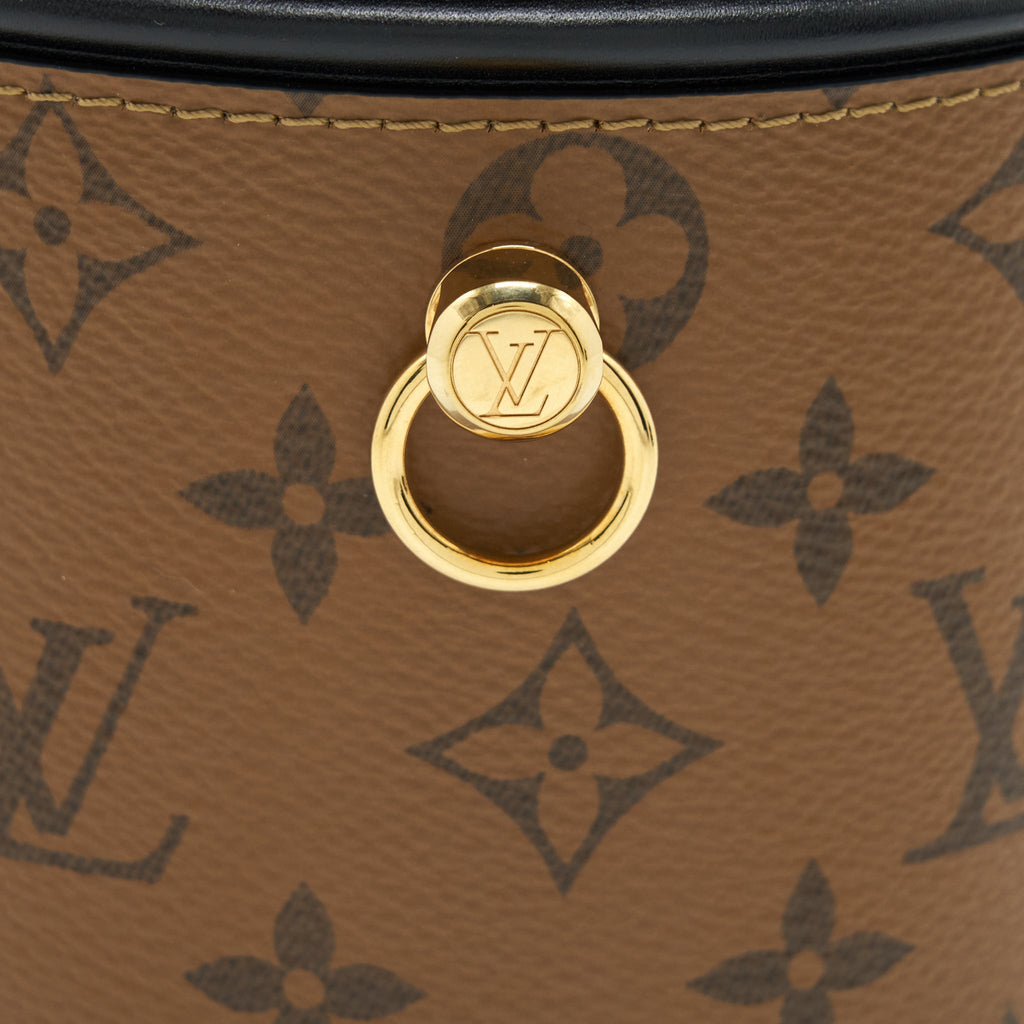 louis-vuitton-cannes-reverse-monogram-canvas-ghw-1