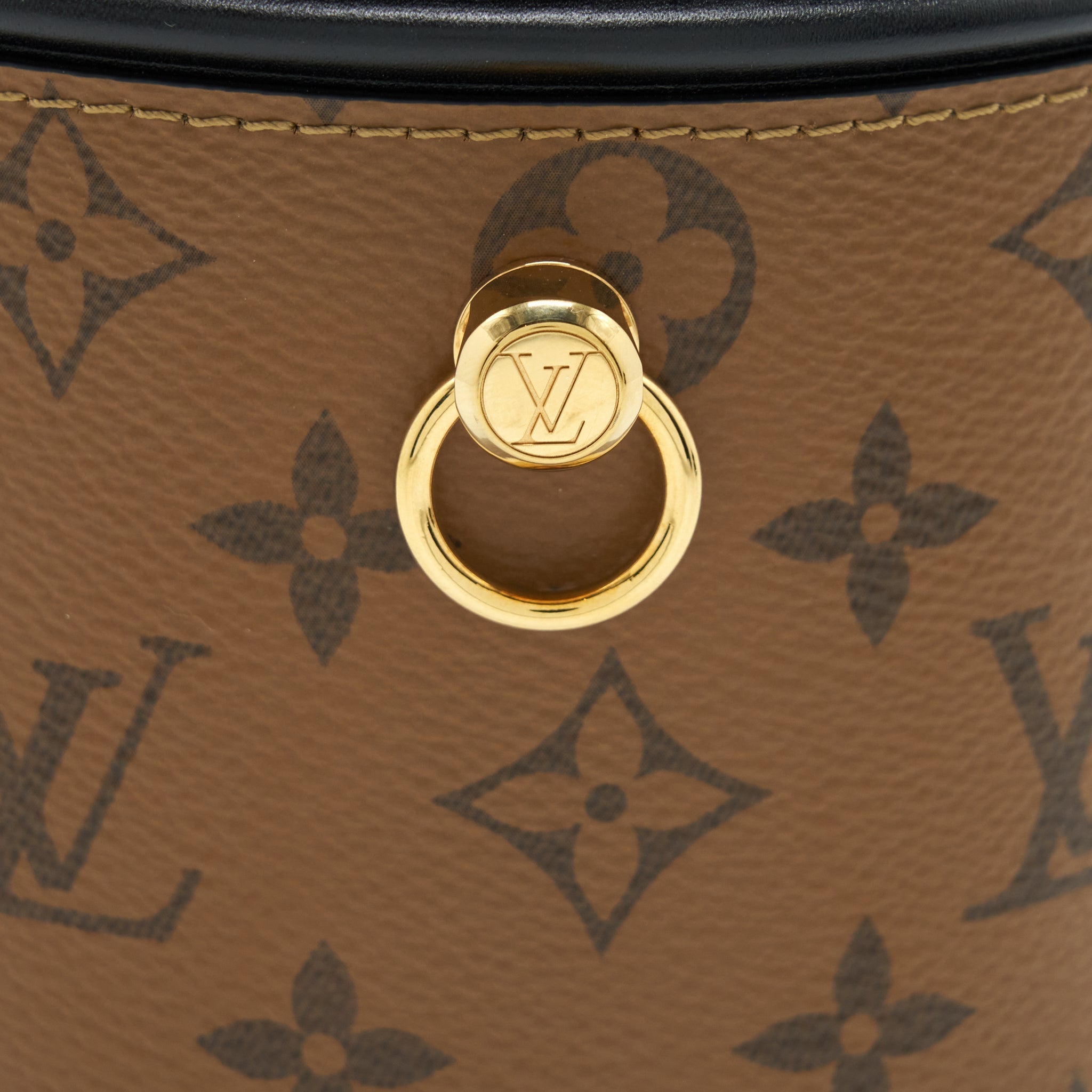 louis-vuitton-cannes-reverse-monogram-canvas-ghw-1