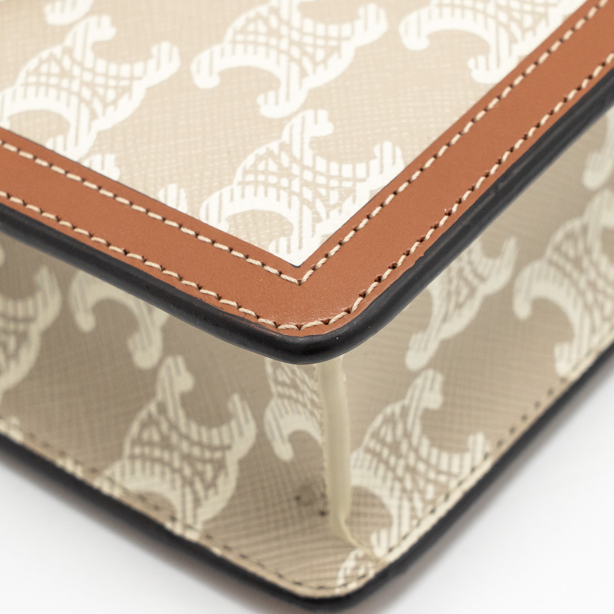 celine-envelope-bag-in-triomphe