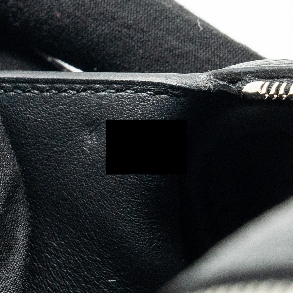 hermes-mini-lindy-clemence-black-shw-stamo-u