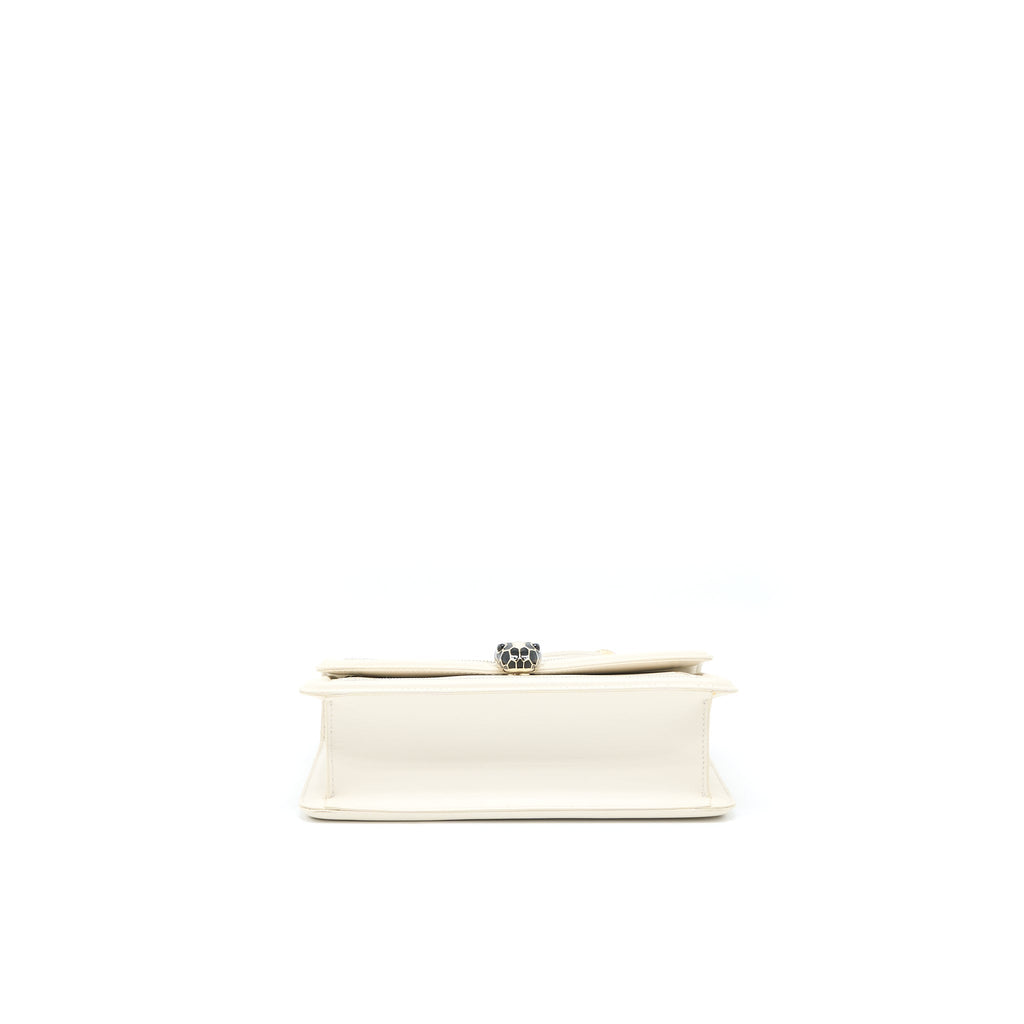 bvlgari-serpenti-forever-flap-bag-limited-edition-calfskin-white-lghw