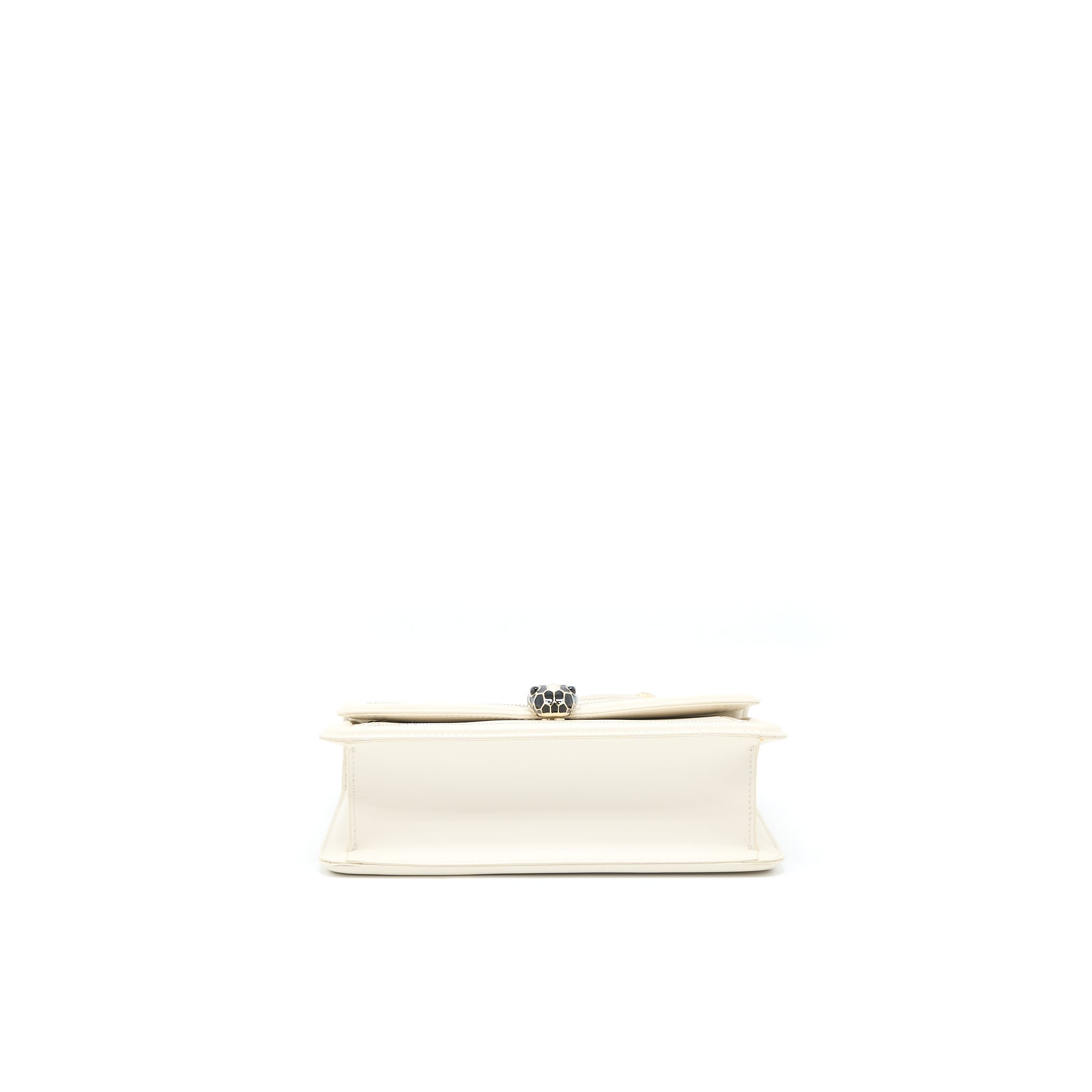 bvlgari-serpenti-forever-flap-bag-limited-edition-calfskin-white-lghw