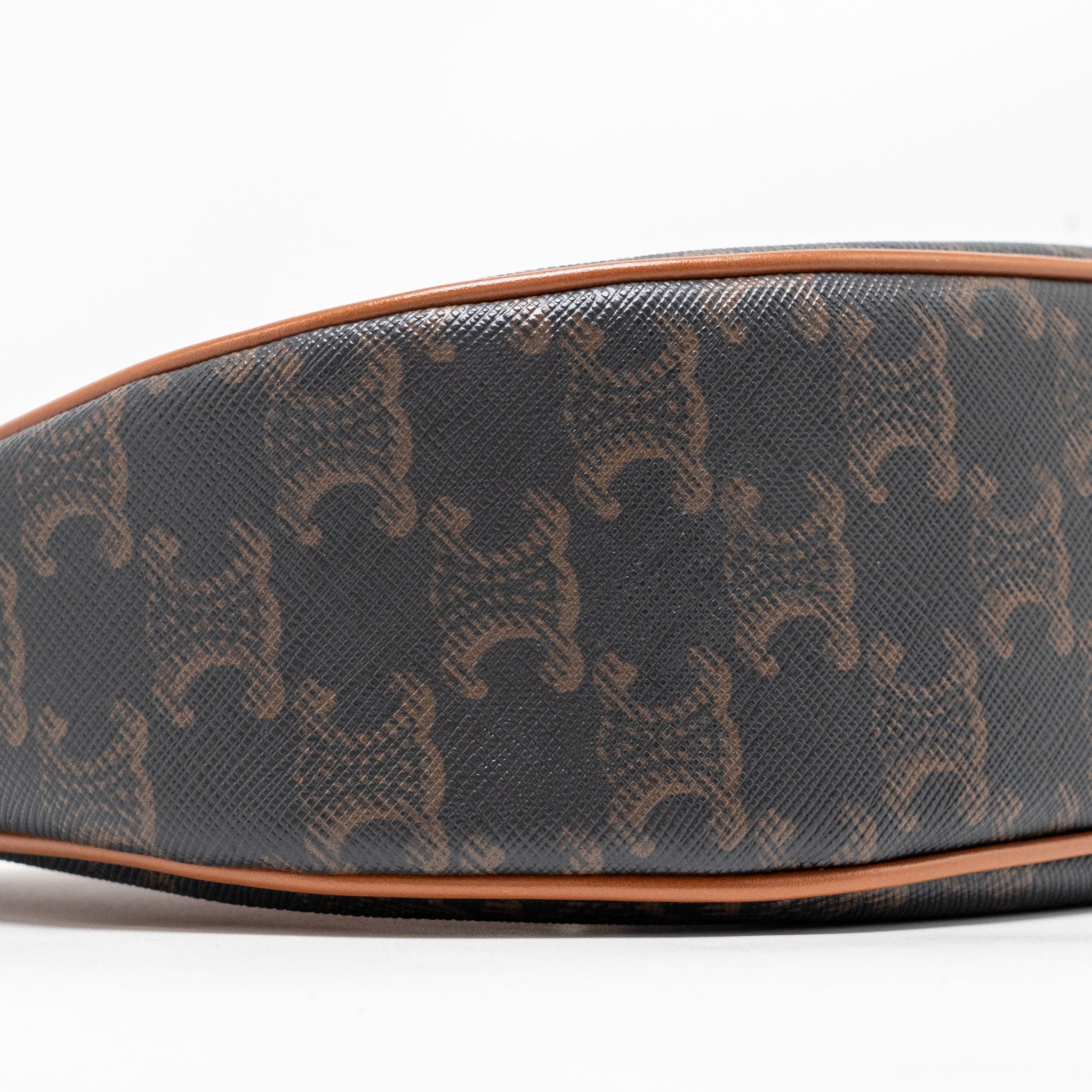 celine-ava-bag-triomphe-canvas-calfskin-tan-ghw-1