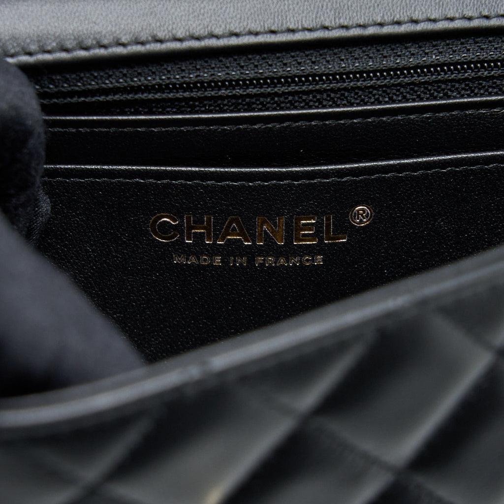 chanel-classic-mini-rectangular-flap-bag-lambskin-black-lghw-microchip