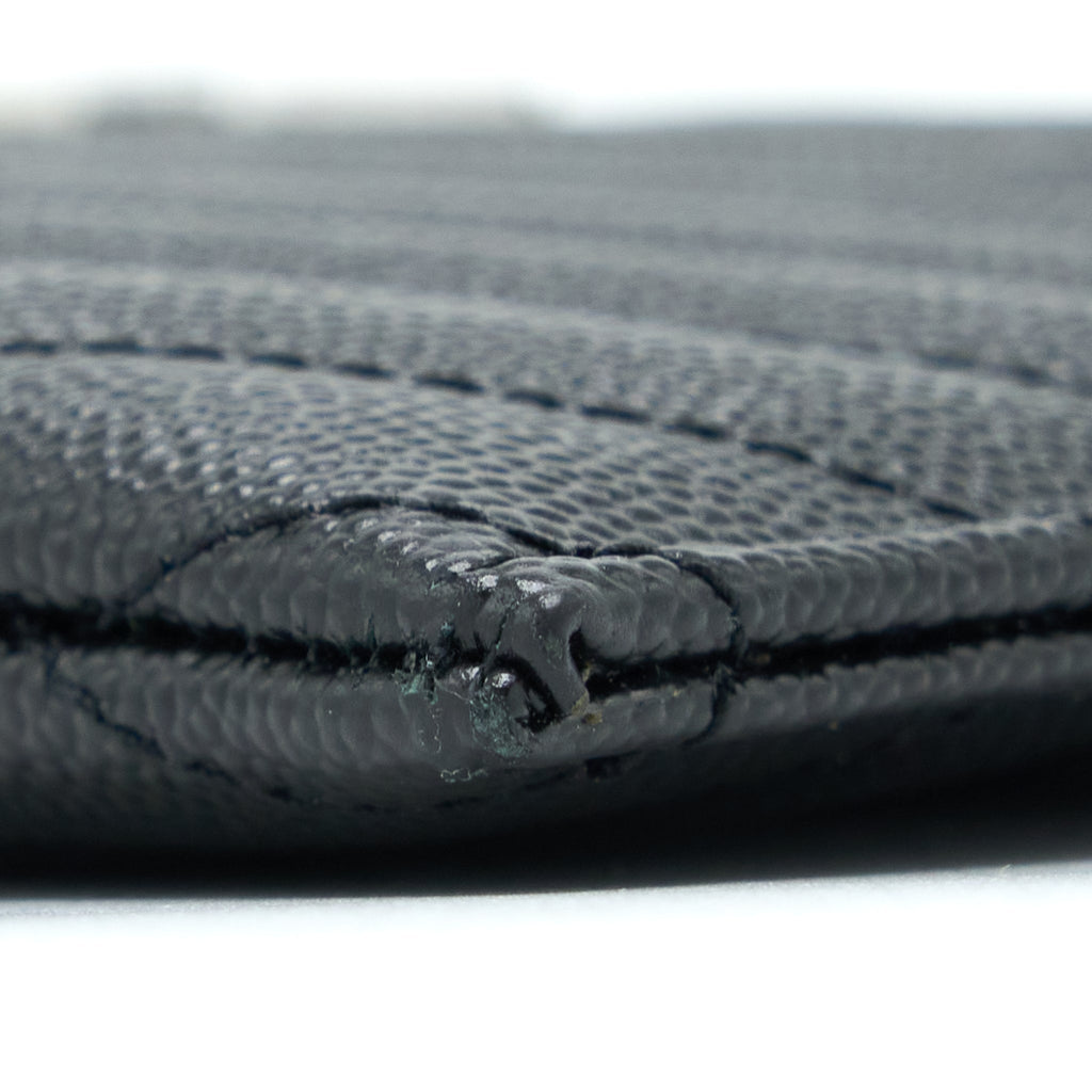 saint-laurent-cassandra-matelasse-zipped-pouch-grained-calfskin-shw