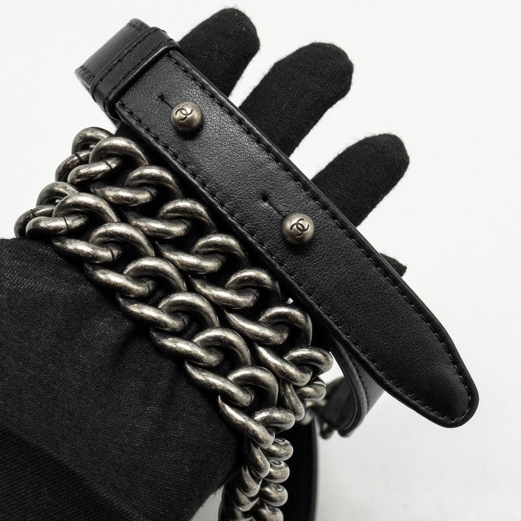 chanel-small-boy-bag-calfskin-black-ruthenium-hardware-microchip
