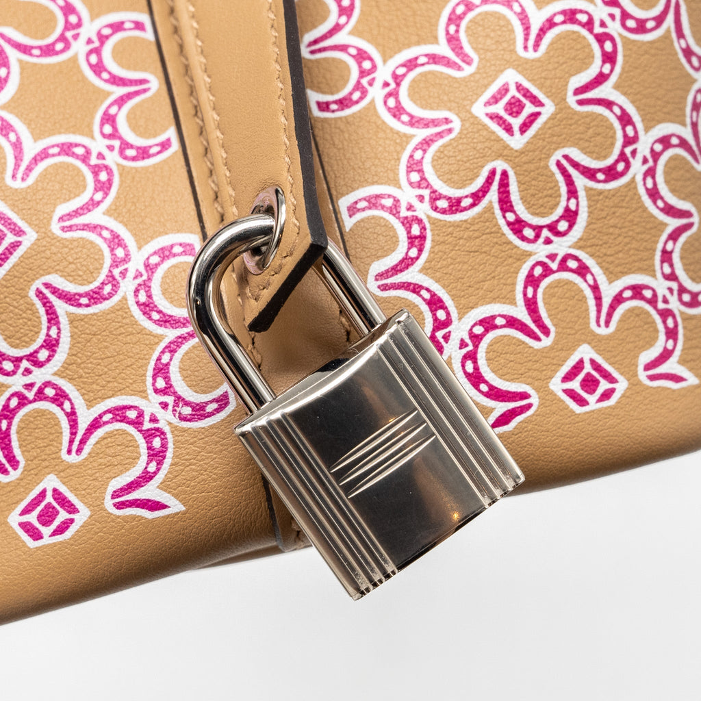 hermes-micro-picotin-14-lucky-daisy-lock-bag-swift-leather-chai-rose-blanc-chai-shw-stamp-u