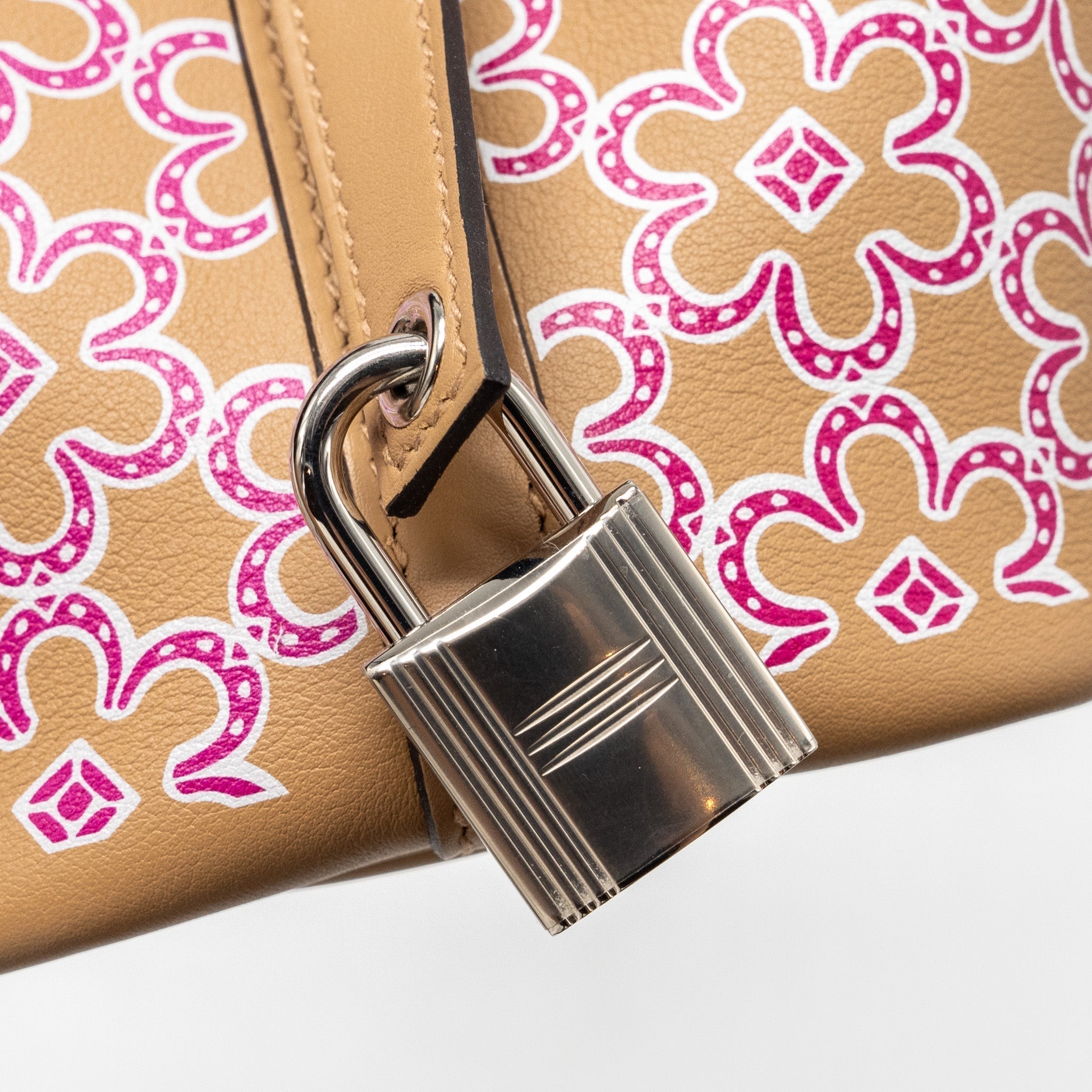 hermes-micro-picotin-14-lucky-daisy-lock-bag-swift-leather-chai-rose-blanc-chai-shw-stamp-u