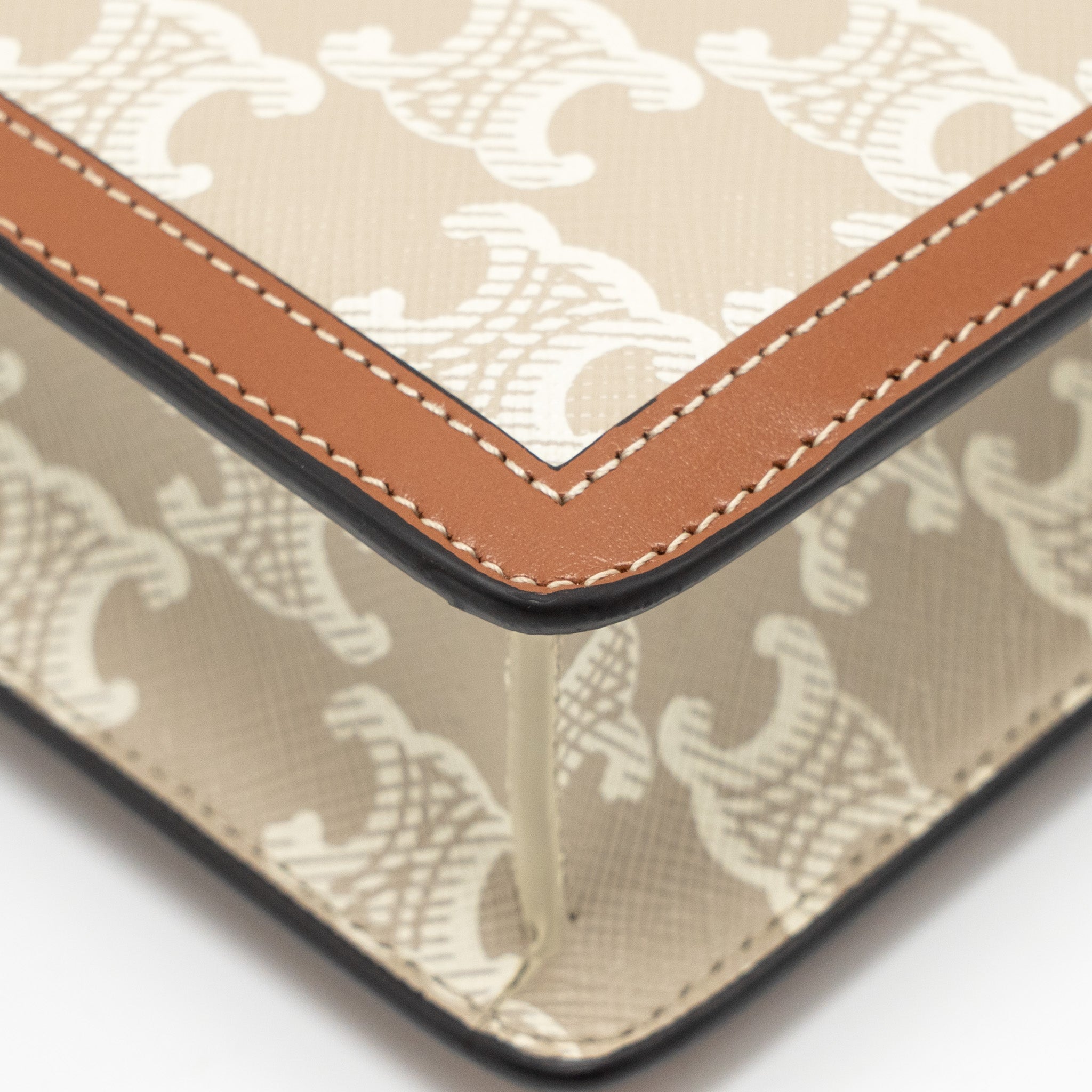 celine-envelope-bag-in-triomphe