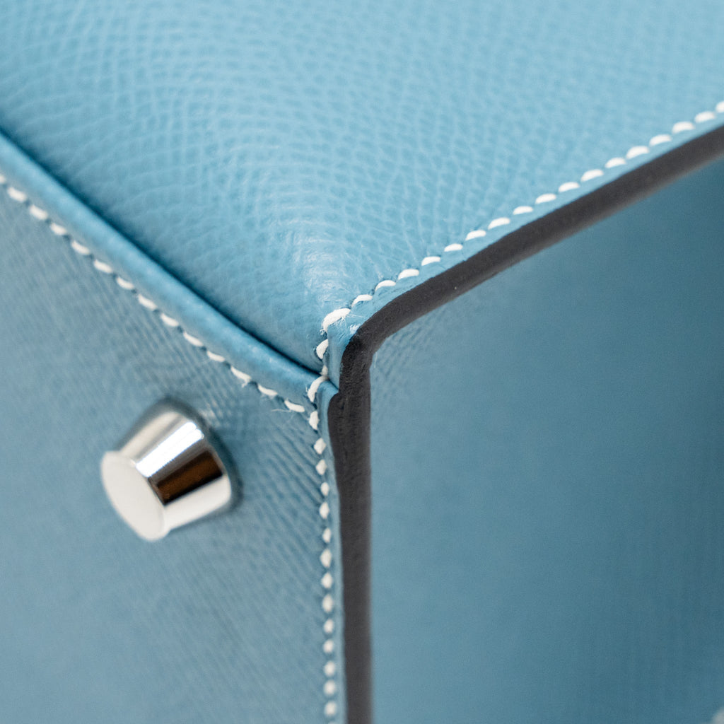 hermes-kelly-25-epsom-new-bleu-jean-shw-stamp-w