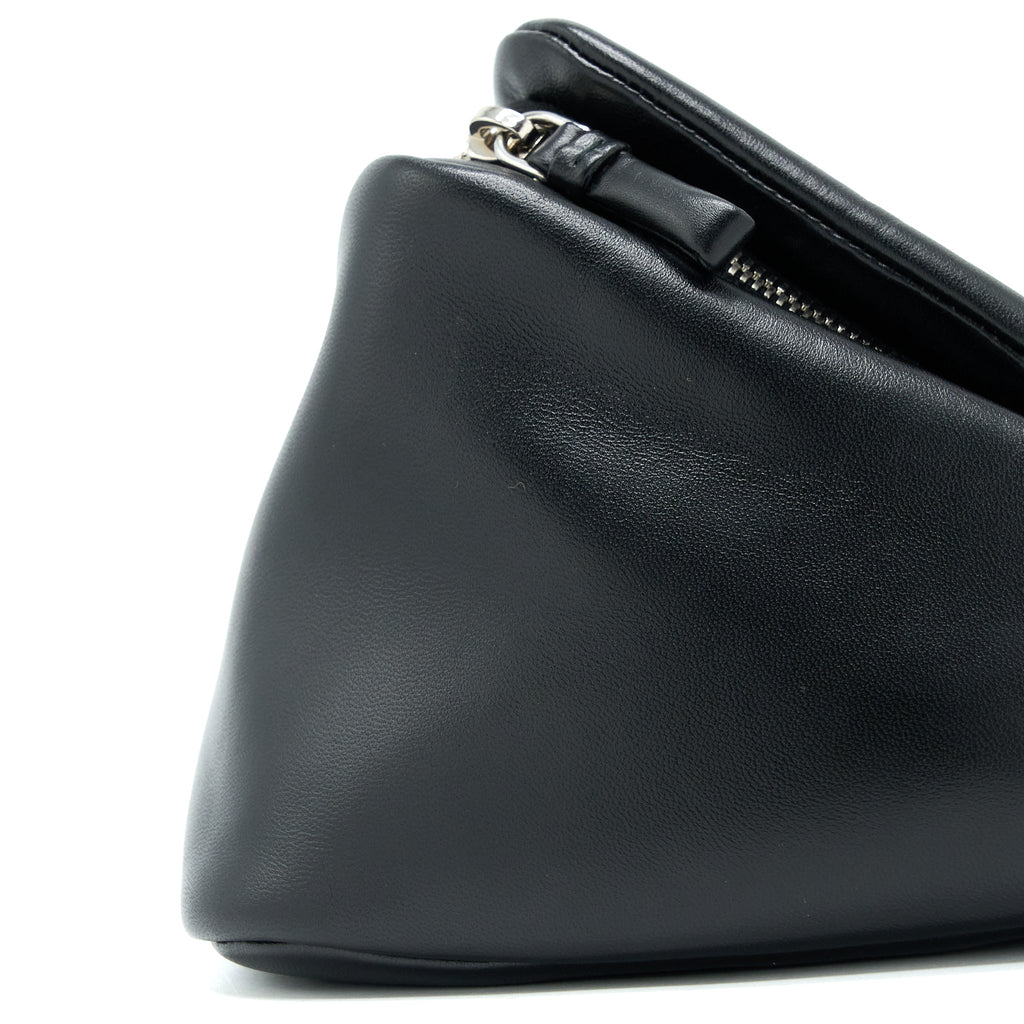 prada-padded-nappa-triangle-bag-black-shw