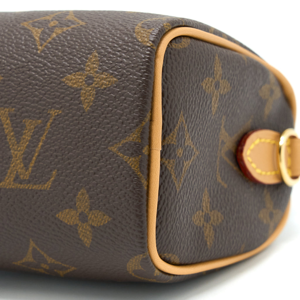 louis-vuitton-nano-speedy-monogram-canvas-ghwnew-version