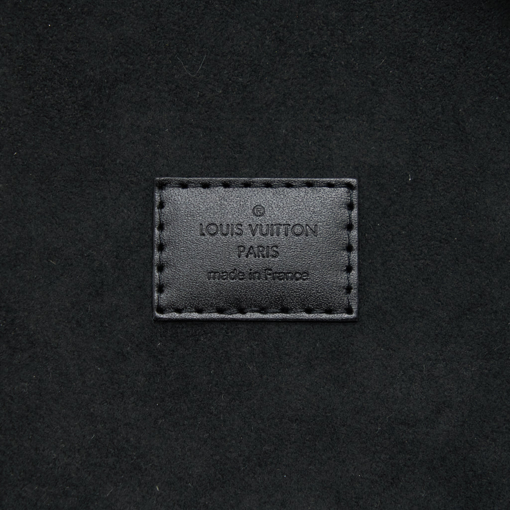 louis-vuitton-cannes-reverse-monogram-canvas-ghw-1