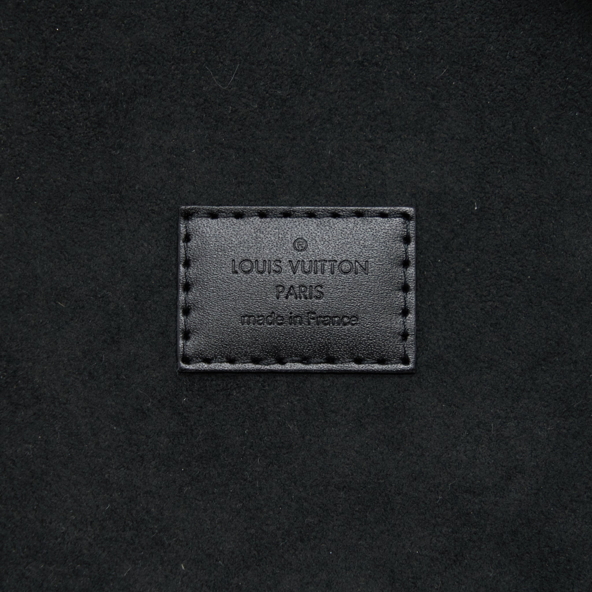 louis-vuitton-cannes-reverse-monogram-canvas-ghw-1