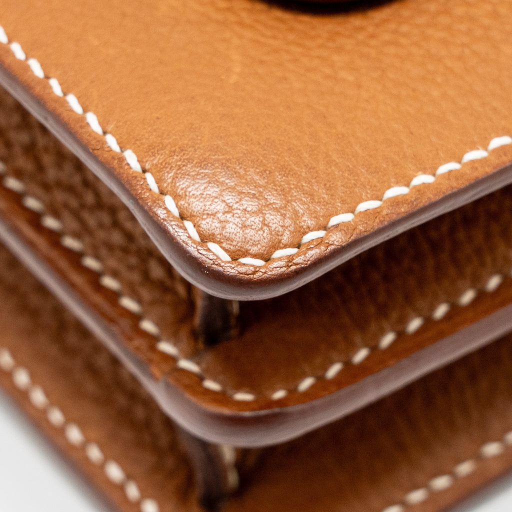 hermes-mini-roulis-barenia-faubourg-34-fauve-gold-lghw-stamp-d