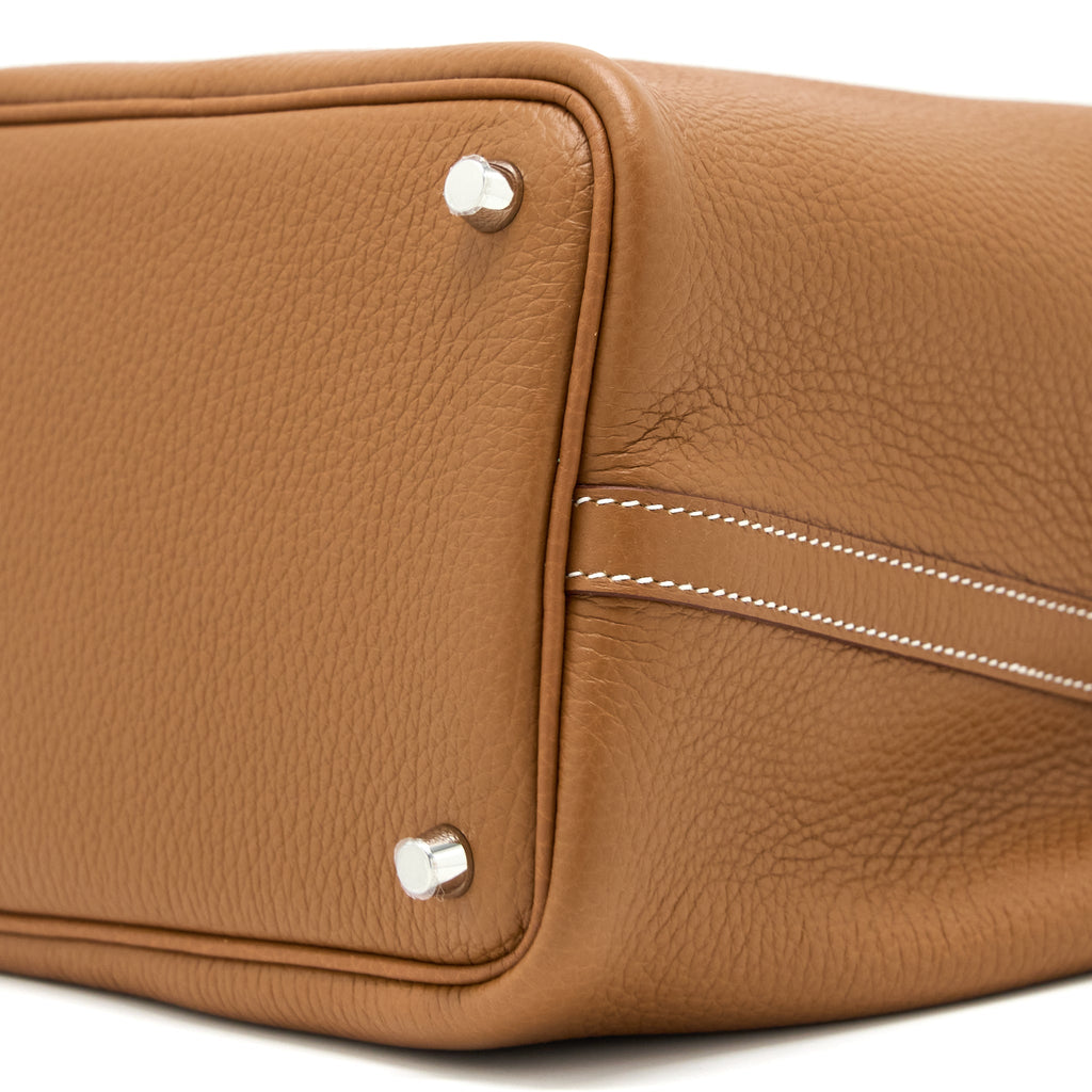 hermes-picotin-18-lock-bag-clemence-gold-shw-stamp-u
