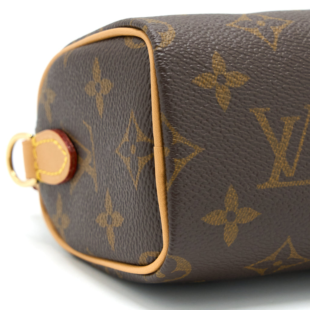 louis-vuitton-nano-speedy-monogram-canvas-ghwnew-version