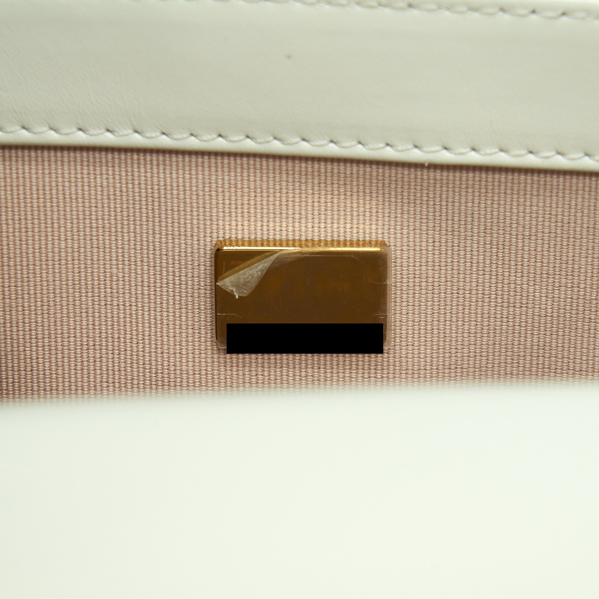 chanel-mini-boy-handbag-calfskin-white-ghw-microchip