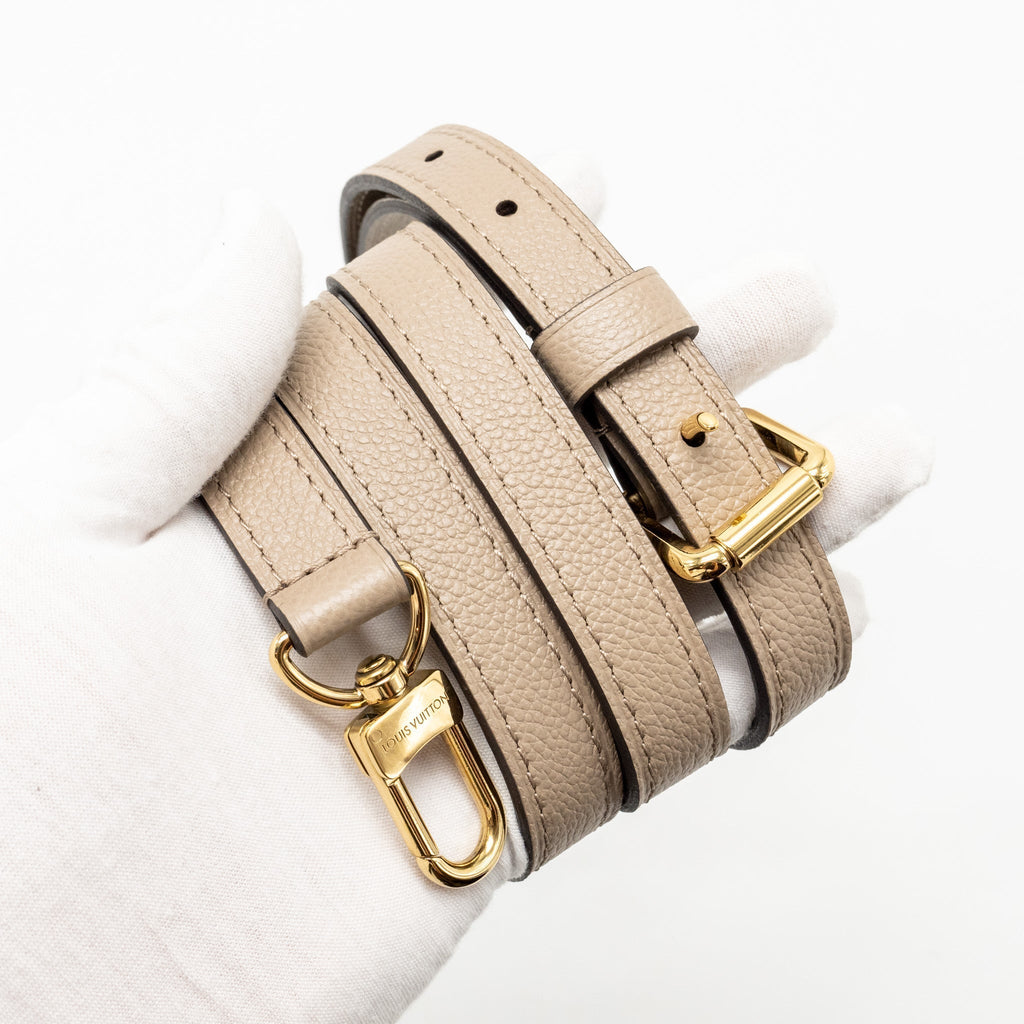 louis-vuitton-pochette-metis-monogram-empreinte-tourterelle-ghw