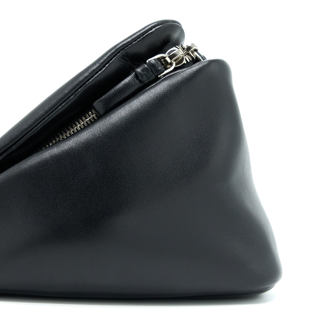 prada-padded-nappa-triangle-bag-black-shw