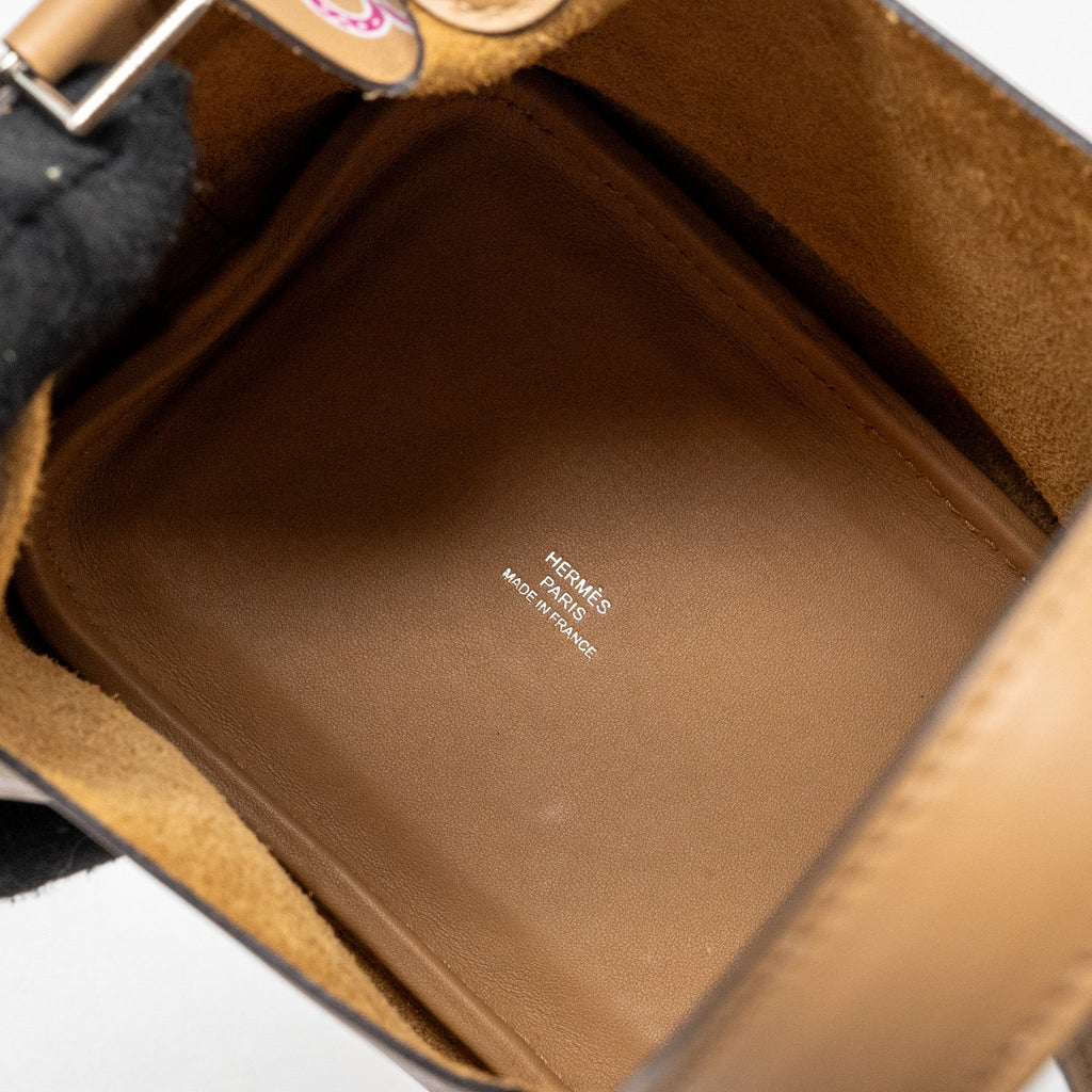 hermes-micro-picotin-14-lucky-daisy-lock-bag-swift-leather-chai-rose-blanc-chai-shw-stamp-u