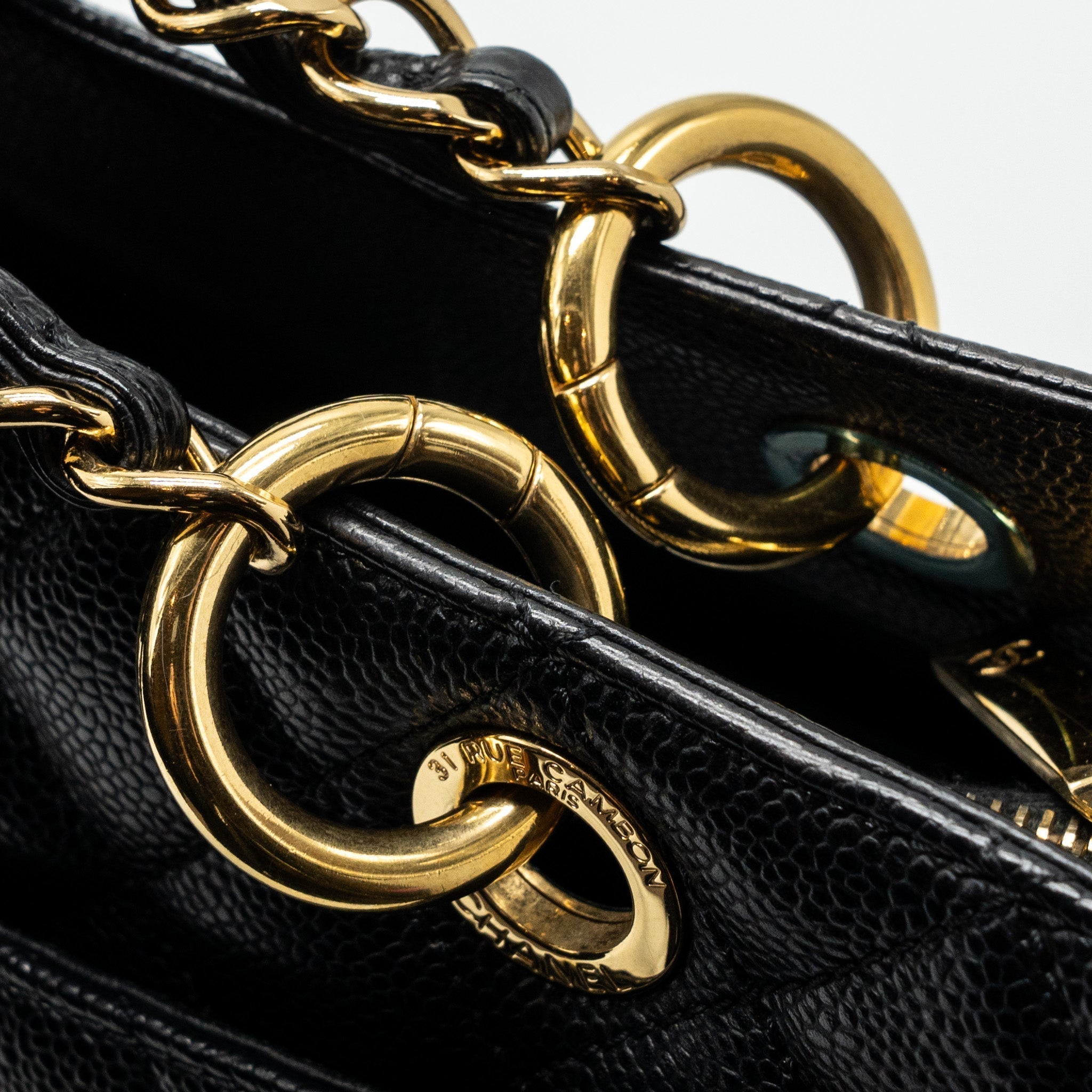 chanel-grand-shopping-tote-caviar-black-ghw-1